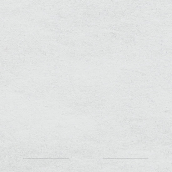 Elegant Blue & Gold Birthday Invitation | Printable Floral Party Invite | Digital Birthday Template with watercolor florals