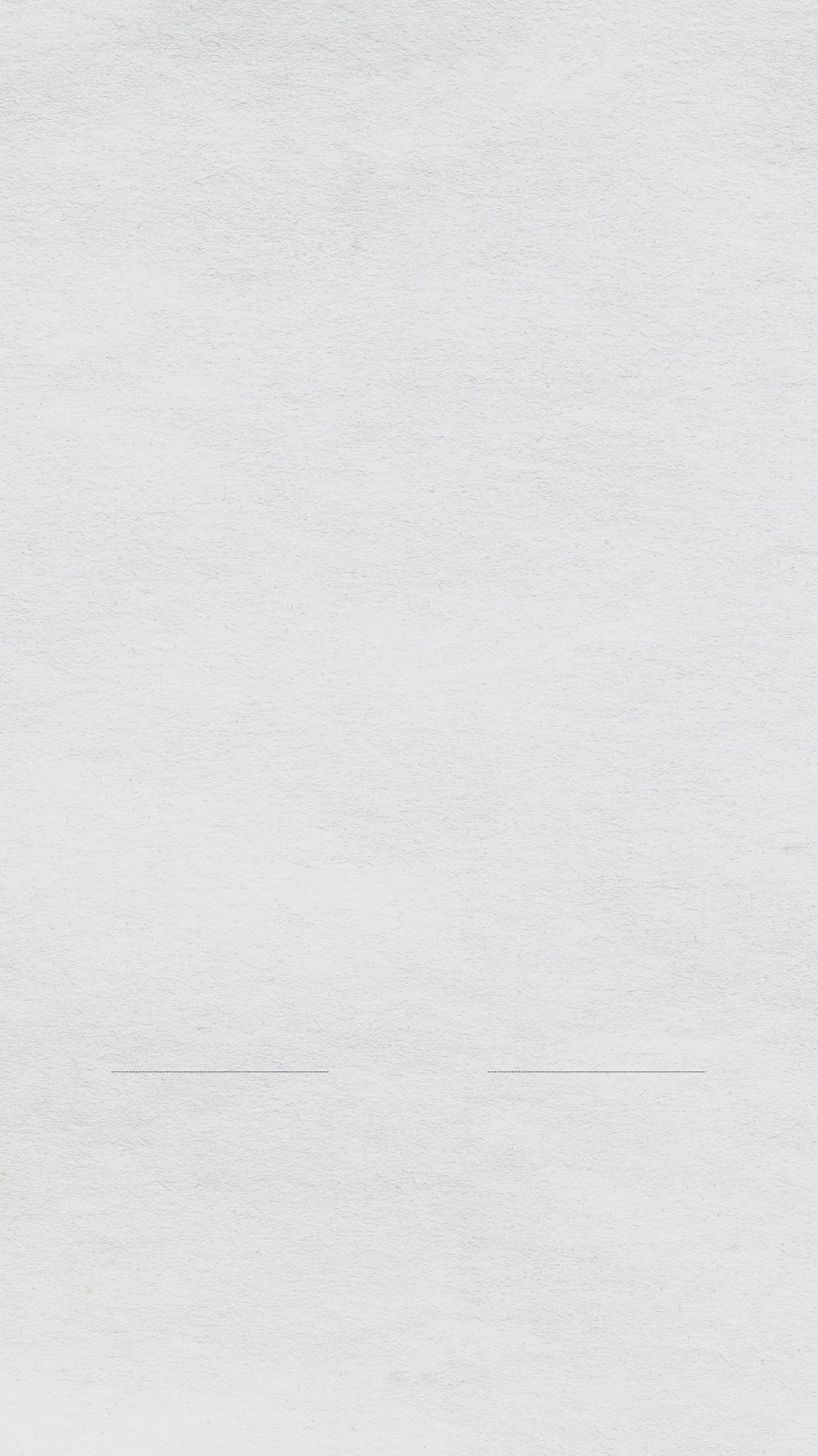 Elegant Blue & Gold Birthday Invitation | Printable Floral Party Invite | Digital Birthday Template with watercolor florals